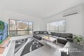 Property photo of 26 Henry Place Narellan Vale NSW 2567