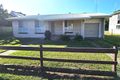 Property photo of 59 Gavegan Street Bundaberg North QLD 4670