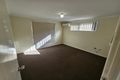 Property photo of 59 Gavegan Street Bundaberg North QLD 4670