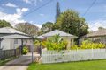 Property photo of 34 Parker Avenue Northgate QLD 4013