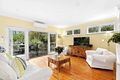 Property photo of 37 Ann Street Willoughby East NSW 2068