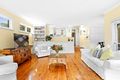 Property photo of 37 Ann Street Willoughby East NSW 2068