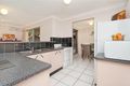 Property photo of 14 Wheeler Circuit Kirwan QLD 4817