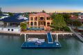 Property photo of 9 Marram Court Cleveland QLD 4163