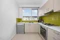 Property photo of 14/131 Brighton Road Elwood VIC 3184