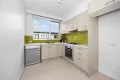 Property photo of 14/131 Brighton Road Elwood VIC 3184