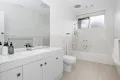 Property photo of 14/131 Brighton Road Elwood VIC 3184