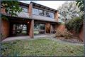 Property photo of 10/8 Watling Place Weston ACT 2611