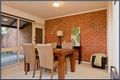 Property photo of 10/8 Watling Place Weston ACT 2611