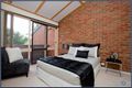 Property photo of 10/8 Watling Place Weston ACT 2611