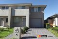 Property photo of 21 Donohoe Street Bardia NSW 2565