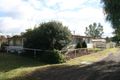 Property photo of 12 Payne Street Geurie NSW 2818