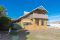 Property photo of 68 Volute Street Sunset Beach WA 6530
