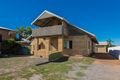 Property photo of 68 Volute Street Sunset Beach WA 6530