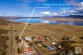 Property photo of 1/13 Magnolia Avenue Kalkite NSW 2627