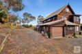 Property photo of 1/13 Magnolia Avenue Kalkite NSW 2627