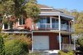 Property photo of 64 Skyline Drive Howrah TAS 7018