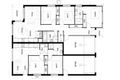 Property photo of 17-19 Grove Road Holmview QLD 4207