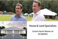 Property photo of 17-19 Grove Road Holmview QLD 4207