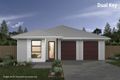 Property photo of 17-19 Grove Road Holmview QLD 4207