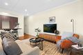 Property photo of 10/81-83 Grosvenor Street Balaclava VIC 3183