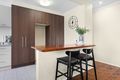 Property photo of 10/81-83 Grosvenor Street Balaclava VIC 3183