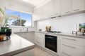 Property photo of 10/81-83 Grosvenor Street Balaclava VIC 3183