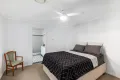 Property photo of 46 Anchorage Circle Summerland Point NSW 2259