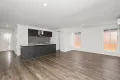Property photo of 87 Anglesea Street Winter Valley VIC 3358