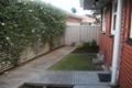Property photo of 35 Harrow Road Somerton Park SA 5044