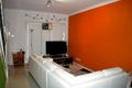 Property photo of 1/26-28 Thelma Street Lurnea NSW 2170