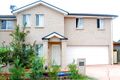 Property photo of 1/26-28 Thelma Street Lurnea NSW 2170
