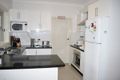 Property photo of 1/26-28 Thelma Street Lurnea NSW 2170