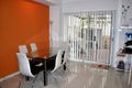 Property photo of 1/26-28 Thelma Street Lurnea NSW 2170