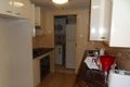 Property photo of 132/158-166 Day Street Sydney NSW 2000