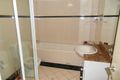 Property photo of 132/158-166 Day Street Sydney NSW 2000