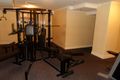 Property photo of 132/158-166 Day Street Sydney NSW 2000
