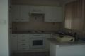Property photo of 2 Goola Avenue Charlestown NSW 2290