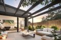 Property photo of 9/15-17 South Parade Blackalls Park NSW 2283