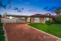 Property photo of 7 Stratton Close Kings Park VIC 3021