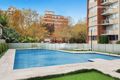 Property photo of 22/8 Fullerton Street Woollahra NSW 2025