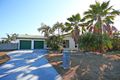 Property photo of 9 Toucan Crescent Condon QLD 4815
