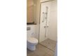 Property photo of 401/135 Inkerman Street St Kilda VIC 3182