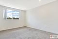 Property photo of 6/68 Park Road Rydalmere NSW 2116