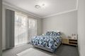 Property photo of 15 Gallipoli Drive Edmondson Park NSW 2174