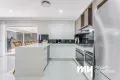 Property photo of 18 Owens Street Spring Farm NSW 2570