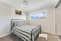 Property photo of 18 Owens Street Spring Farm NSW 2570