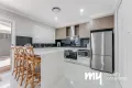 Property photo of 18 Owens Street Spring Farm NSW 2570
