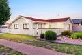 Property photo of 1 Julie Court Newton SA 5074