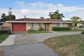 Property photo of 6 Mensa Close Rockingham WA 6168